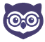 airfp.io logo