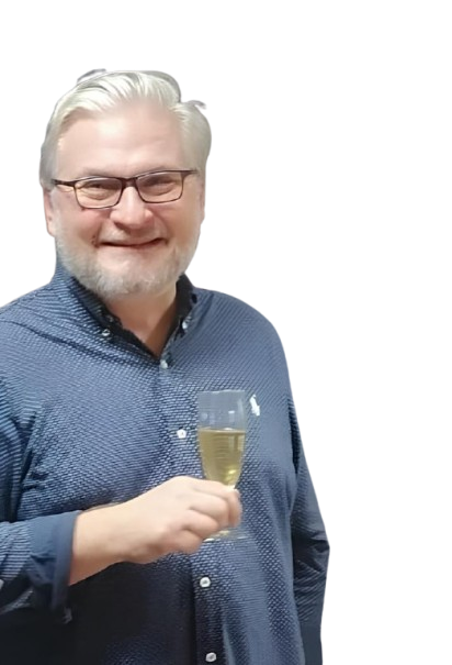 Barthelemy Wysocki